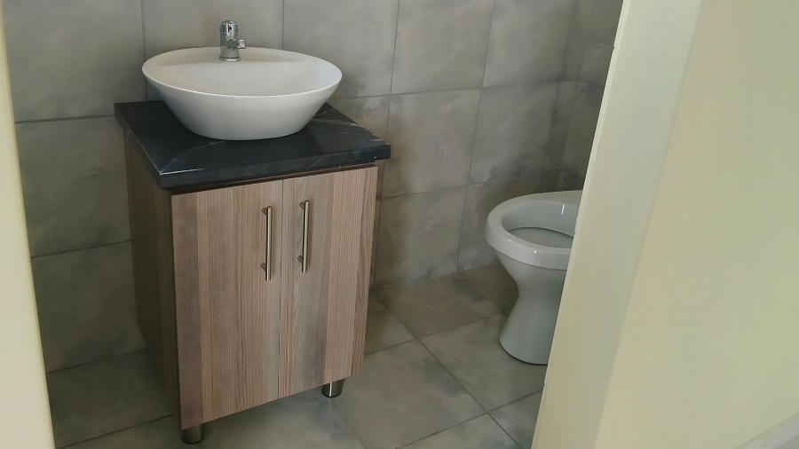 2 Bedroom Property for Sale in Grasslands Free State